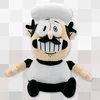 pizzatowerog