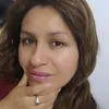 aida_daiza