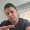 diego.perez4400