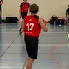 malo_grx