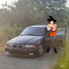 son_goku0311