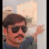 tariqchandi0123