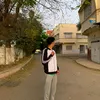 monsef_lhkim