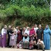 si_koret