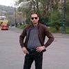 drdvix.0