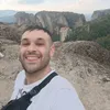 mrrosax