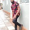 musa.kamara946