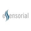 Essensorial.pe