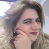 libia.sigiani