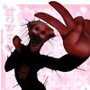 kawai_mo1