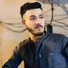 adnan.khan.zada1