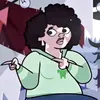 haileydreemuur_