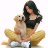 nia.princesa8