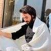 its_ansari1214