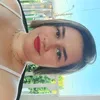 brendha984