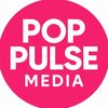 poppulsemedia