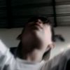julian.ramirez800