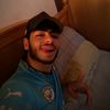 xxshoik2xx