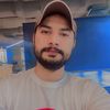 aamir_mushtaque