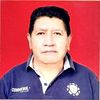 felixespinoza1455