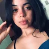 ingridsllv__