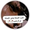 mohamedmoyas