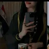 usm___12