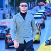 albahrawi904