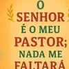 hildabarradas671