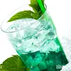 .siropmenthe