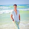 ahmed.ali.hassen