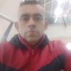 91392783pedro