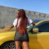 mwakssusan_official