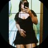 yulieth_275