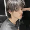 jungkookmra