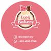 ixoq.bakery