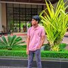 tn__tamim