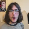 cranstoonclips
