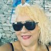 adriana.crepi