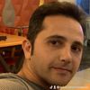 tohid.khosrowpour