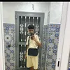 imadd.___ben___07