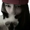 llyvryl2