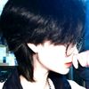 user81099190579828