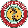 roventepizzeria