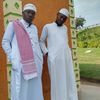 nduthu2