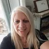 user42608818077826
