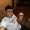 jonas.dantas17