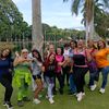 shanti.venezuela