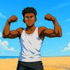 user8296129356980