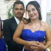 nego17491